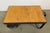 Industrial Black Coffee Table Cart, 1960s For Sale - Image 12 of 17