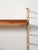 Scandinavian Hylla Shelving System, 1960s For Sale - Image 10 of 12