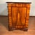 Wood Baroque Chest of Drawers, Germany, 1750s For Sale - Image 7 of 11