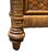 Late 20th Century Pair Lexington Wicker Bachelor Chests. Island Style. For Sale - Image 10 of 11