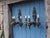These sconces have a strong antique Italian character rococo revival style, and would make a striking statement in a...
