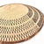 Textile Early 20th Century Tonga Binga Basket 18.5 Inch For Sale - Image 7 of 7