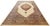 Tabriz, the capital of the northwestern Iranian province of Azerbaijan, has for centuries enjoyed a great reputation as a...