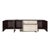 Coloma Sideboard by Porus Studio, in New conditions. Designed from 2000 Signed by Maker