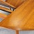 Diamond-Shaped Extendable in Teak, 1970s For Sale - Image 6 of 13