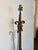 Metal Bobo Intriguing Objects Jardin Floor Lamp For Sale - Image 7 of 7