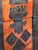 Antique Korean Pakch'on Wedding Bandaji Chest For Sale - Image 4 of 17