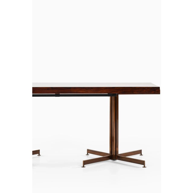 Italian Dining Table For Sale - Image 12 of 16