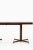 Italian Dining Table For Sale - Image 12 of 16