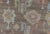 Keivan Woven Arts Large Oushak Rug Made With Old Wool in Light Brown 13'4 X 17'6 For Sale - Image 10 of 17
