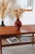 Wood Danish Double-Tiered Teak Coffee Table, 1960 For Sale - Image 7 of 18