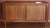 Mid-Century Sideboard in Teak from Dyrlund, 1960s For Sale - Image 15 of 15
