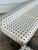 Vintage Custom Geometric Sectional Sofa For Sale - Image 18 of 18