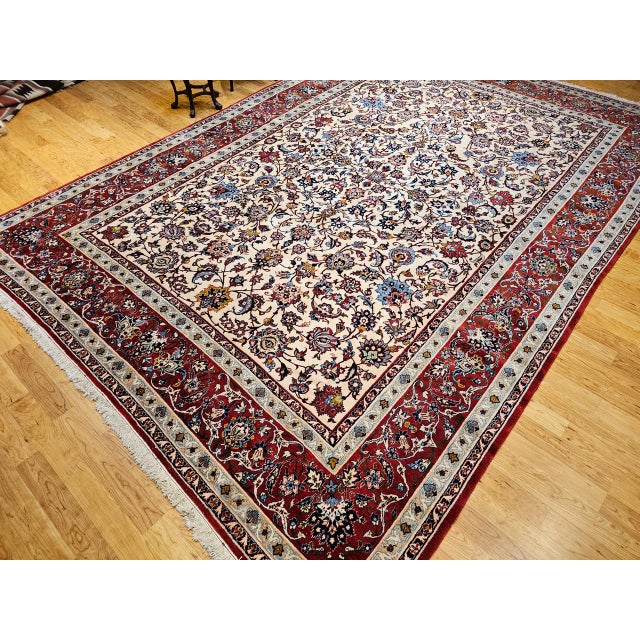 Isfahan 2104 For Sale - Image 10 of 18