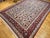 Isfahan 2104 For Sale - Image 10 of 18