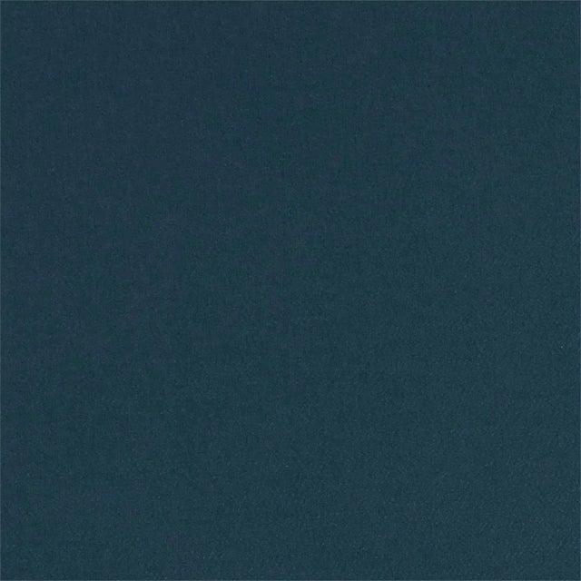 Harlequin Montpellier Fabric in Ink For Sale