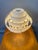 Lakane Strips Table Lamp in Frosted Acrylic by Brylle Jacobsen for Ikea, Finland, 2000s For Sale - Image 17 of 18