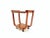 Vintage BP01 Tea Cart by Cees Braakman for Pastoe For Sale - Image 11 of 18