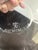 1960s Nachtmann Germany Bleikristall 24% Lead Crystal 6"h Bowl Vase For Sale - Image 13 of 18