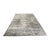 9ft X 12ft Loloi Giada Jardin Area Rug, Lagoon Multi For Sale