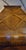 19th Century Architectural Fireplace in Wood For Sale - Image 3 of 6