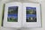 Robert A. M. Stern Houses and Gardens Coffee Table Book Vintage Architecture 2005 For Sale - Image 13 of 13