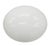 Large "Magnolia" ceiling lamp by Sergio Mazza andf Giuliana Gramigna for Quattrifolio, circa 1971, extremely clean and...