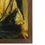 M. Kassel, Female Figure, 19th Century, Engraving, Framed For Sale - Image 5 of 6