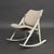 Rocking Chair by Haug for E. M. OG Trevarefabrikk For Sale - Image 10 of 16