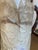 Large Antique Pitcher by Joseph Holdcroft, C 1880s For Sale In San Francisco - Image 6 of 13