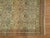 Persian Late 19th Century Fine Persian Senneh Rug - 4'6" x 6' For Sale - Image 3 of 18