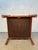 Mid-Century Lounge Chair and Matching Ottoman by Dyrlund For Sale - Image 12 of 18