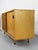Ash Sideboard by Erich Stratmann for Idee Möbel, 1960s For Sale - Image 11 of 18