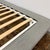 European King Blu Dot Nook Platform Bed Frame For Sale In San Francisco - Image 6 of 13