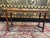 Louis XVI Style Piano Bench For Sale - Image 6 of 6