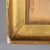 Empire Frame in Golden Fir For Sale - Image 6 of 11
