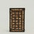 Late 19th Century Antique Anglo Indian Quill Box For Sale - Image 5 of 11