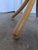 Vintage Bentwood Coat Stand, 1970s For Sale - Image 11 of 16