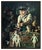 Modern Late 20th Century The Puppeteer, Bob Byerley For Sale - Image 3 of 6