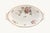96-Pc Rosenthal Continental Classic Rose 2554-61 China Set Service for 12 For Sale - Image 14 of 17