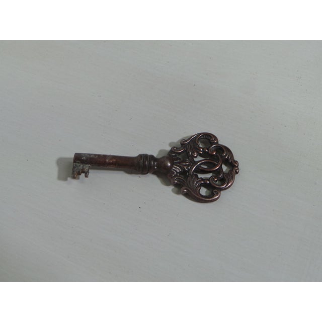 This is a Unique and some what Rare 3 Door Swedish Gustavian Sideboard. It was just fully restored and repainted with Milk...