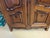 Baker Furniture Company Baker's Rococo French Armoire For Sale - Image 4 of 16
