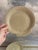Set of 4 Wedgwood of Etruria & Barlaston Nautilus Bone China Shell Plates. This is a beautiful set of shell shaped plates...