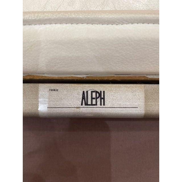 Philippe Starck King Costes Armchairs by Philippe Starck, 1990, Set of 2 For Sale - Image 4 of 13