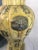 Large Antique Lidded Chinese Urn For Sale - Image 4 of 9