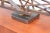 1960s 1960s Large Modernist Steel Sculpture For Sale - Image 5 of 13