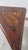 Nesting Tables in Inlaid Wood with Scenes of River Life, 1940s, Set of 4 For Sale - Image 10 of 17