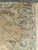 Mid-Century CNA Savonnerie Rug, 1960s For Sale - Image 9 of 18