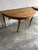 Demi-Lune Console Tables, 1800s, Set of 2 For Sale - Image 9 of 9