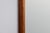 1960s No. 145 Mirror in Rosewood by Kai Kristiansen for Aksel Kjersgaard, 1960s For Sale - Image 5 of 8